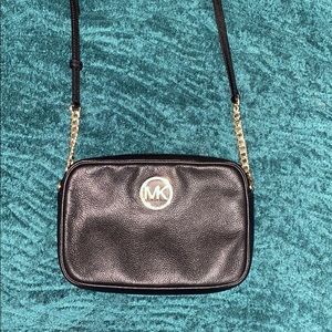 Michael Kors Crossbody bag